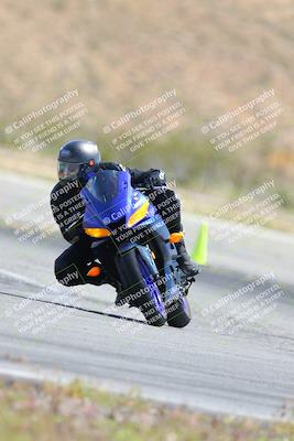 media/Apr-23-2023-TrackXperience (Sun) [[90816c9ee1]]/Level 2/session 3 skid pad/